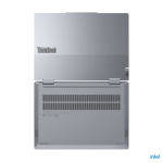 Lenovo ThinkBook 14 2-in-1 Gen5 CoreUltra7-255U 32GB SSD1TB WPRO 3Y-ONSITE